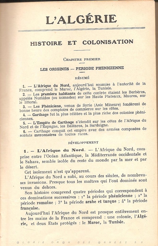 ALGERIE COURS HISTOIRE COLONISATION GEOGRAPHIE ADMINISTRATION  (2).jpg